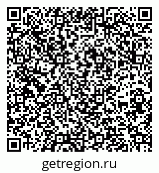 79266156499