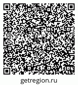 79266156504