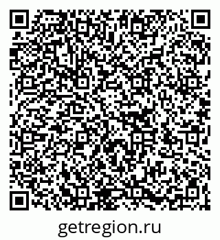 79266156505