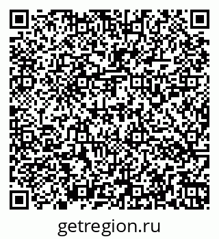 79266156506