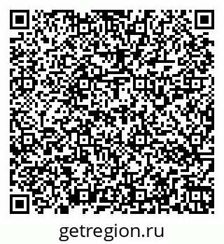 79266156507
