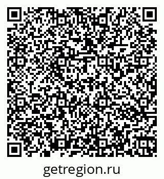 79266156509