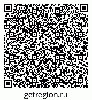 79266156510