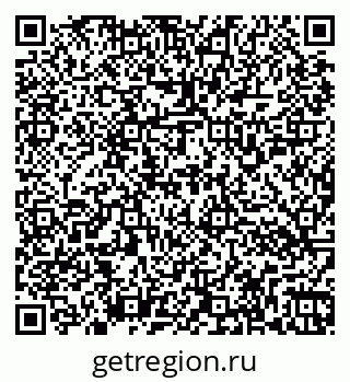 79266156511