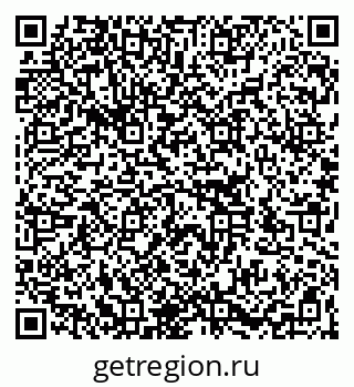 79266156512