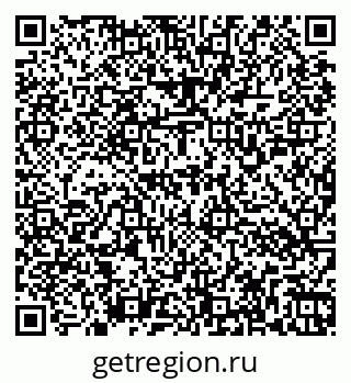 79266156514