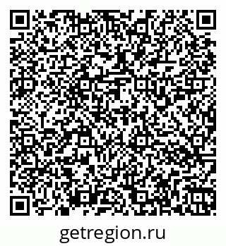 79266156515