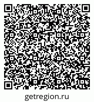 79266156517
