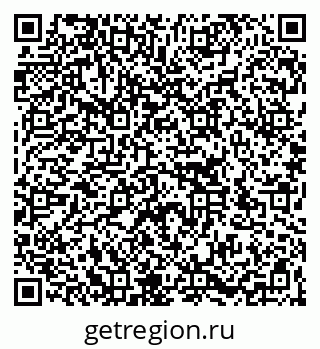 79266156518