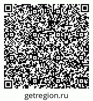 79266156519
