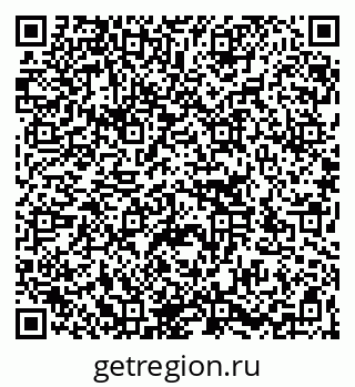 79266156520