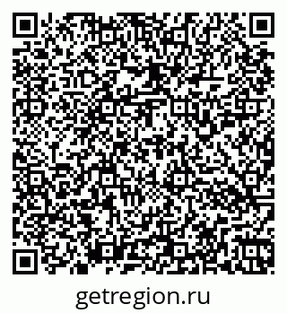 79266156521