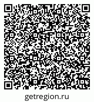79266156522
