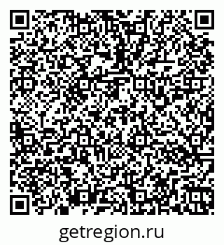 79266156525