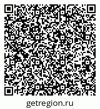 79266156527