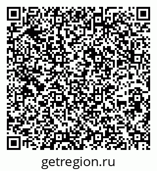 79266156528