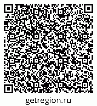 79266156529