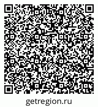 79266156531