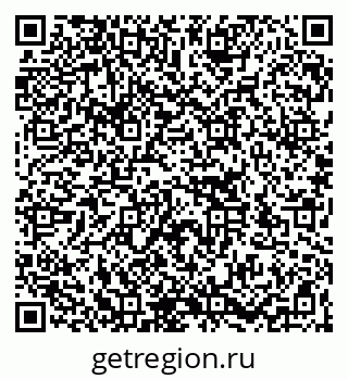 79266156532