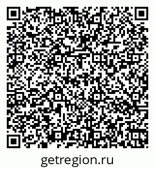 79266156533
