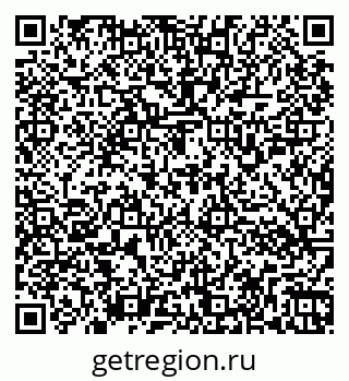 79266156535