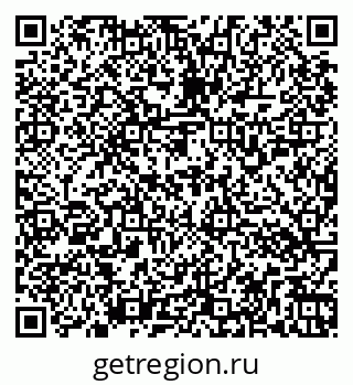 79266156536
