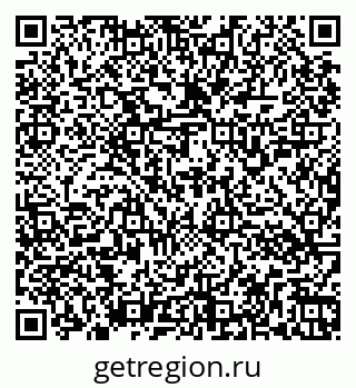 79266156537