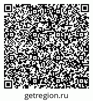 79266156540