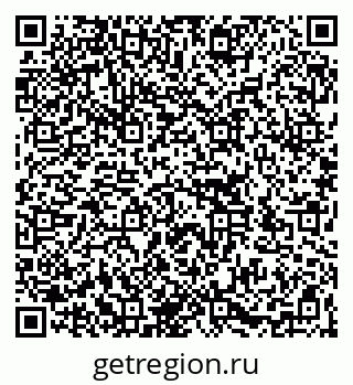 79266156542