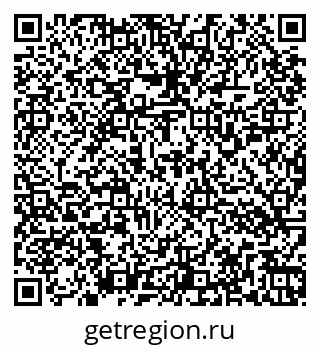 79266156546