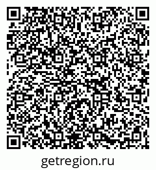 79266156548