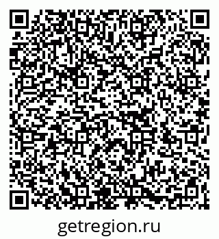 79266156549