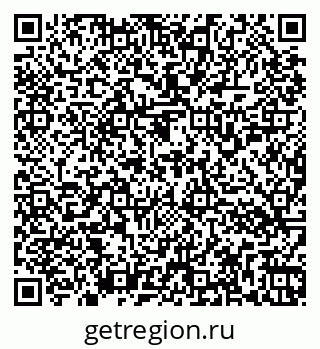 79266156552