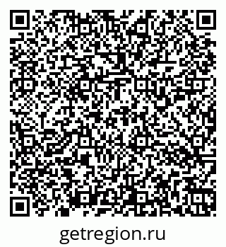 79266156556