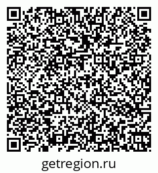 79266156558