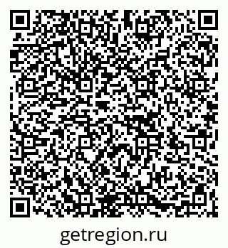 79266156559