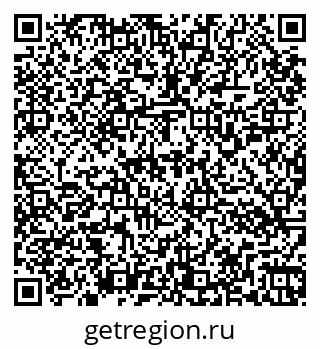 79266156561