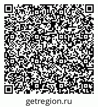 79266156564
