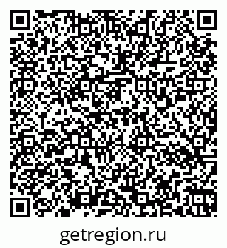 79266156565