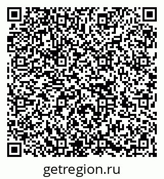 79266156566