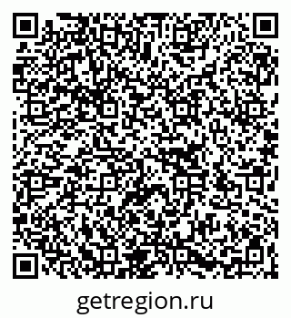 79266156567