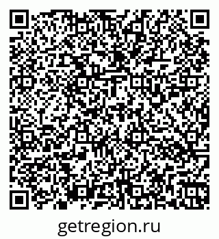 79266156570