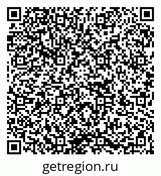 79266156571