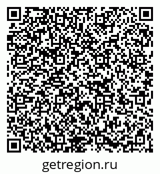 79266156572