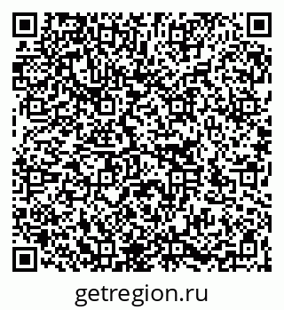 79266156574