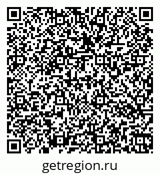 79266156575