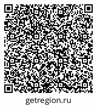 79266156576