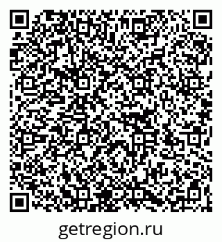 79266156581