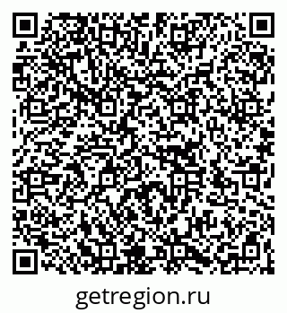 79266156582