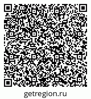 79266156583